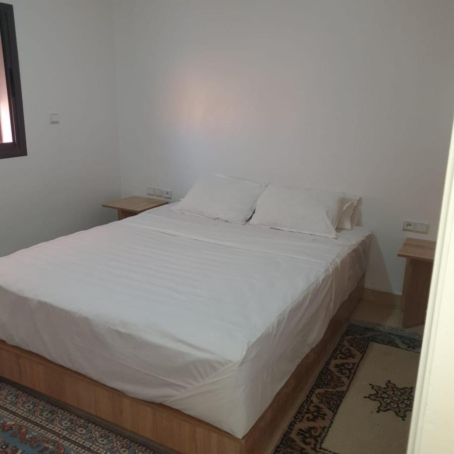 Residence Ouarzazate * Ouarzazate