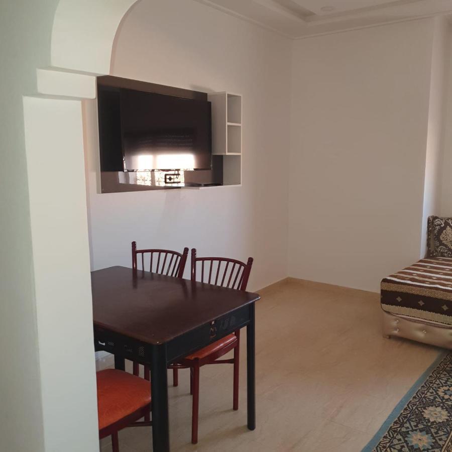 Residence Ouarzazate Appartement Ouarzazate