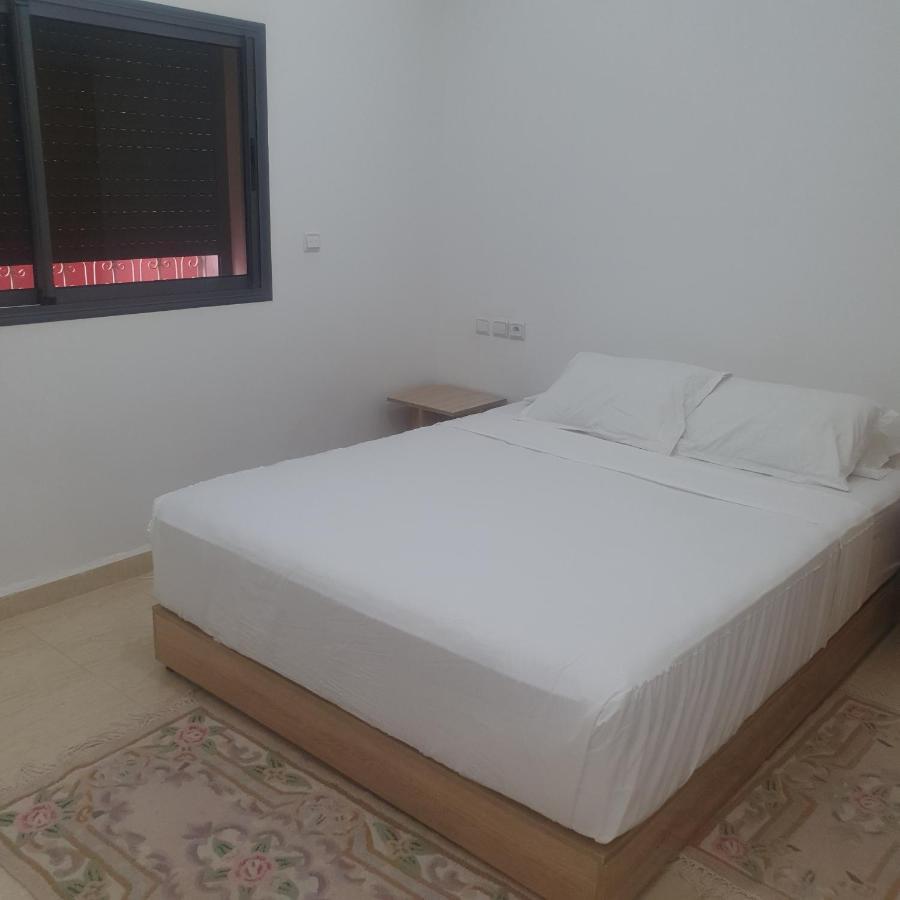 Residence Ouarzazate * Ouarzazate