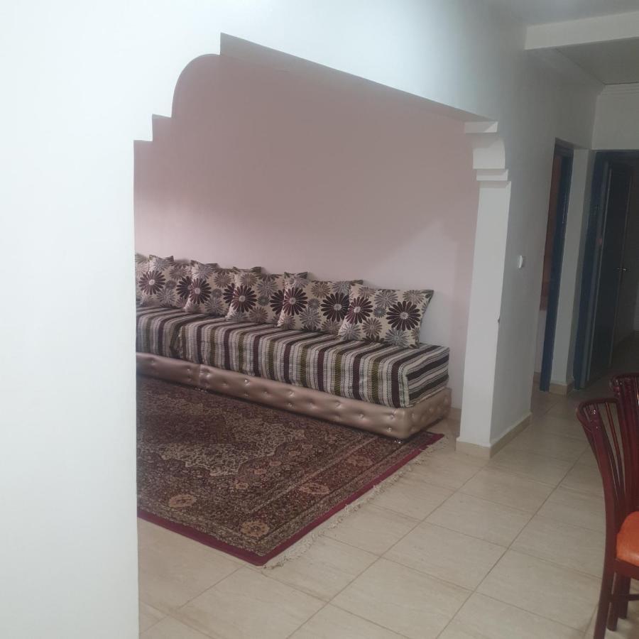 Residence Ouarzazate Ouarzazate